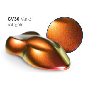MIPA BC CV30 vario rot-gold                                                     